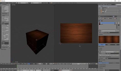 Paint 3D & Texture: How to Add Textures to 3D Models .
